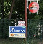 0001 IMG_2747 