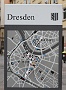 0003 IMG_2756 