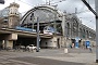 0004 IMG_2748 