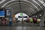 0005 IMG_2752 