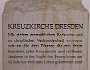 0006 IMG_2767 