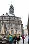 0008 IMG_2754 