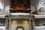 0010 IMG_2760 