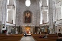 0011 IMG_2764 