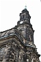 0013 IMG_2770 