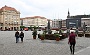 0014 IMG_2769 