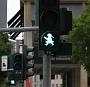 0016 IMG_2772 