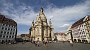 0020 IMG_3010 
