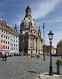 0021 IMG_2927 
