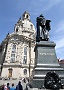 0022 IMG_2930 