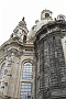0023 IMG_2786 