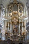 0025 IMG_2861 