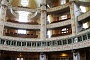 0029 IMG_2866 