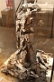 0034 IMG_2871 
