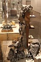 0035 IMG_2872 