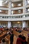 0036 IMG_2874 