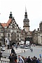 0040 IMG_2802 