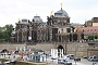 0041 IMG_2804 