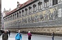 0043 IMG_2809 