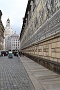 0044 IMG_2851 