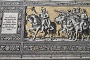0046 IMG_2854 