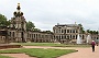 0051 IMG_2820 
