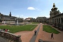 0052 IMG_2964 