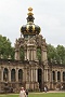 0054 IMG_2821 