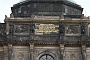 0055 IMG_2824 