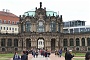 0056 IMG_2825 