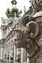 0057 IMG_2829 