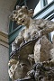 0058 IMG_2830 