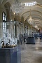 0061 IMG_2833 