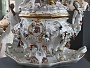 0063 IMG_2841 