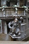 0064 IMG_2845 