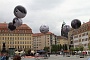 0066 IMG_2856 