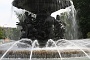 0070 IMG_2880 