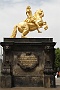 0078 IMG_2897 