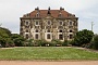 0080 IMG_2905 