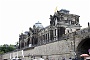 0082 IMG_2909 
