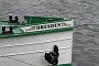 0084 IMG_2911 