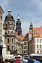 0086 IMG_2921 