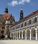 0087 IMG_2924 