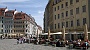 0088 IMG_2931 