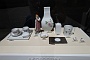 0089 IMG_2936 
