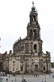 0090 IMG_2803 