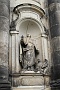 0091 IMG_2813 