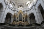 0094 IMG_2949 