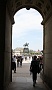 0096 IMG_2970 