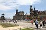 0097 IMG_2971 